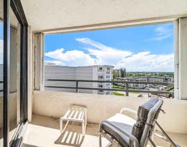3560 S Ocean Boulevard - Photo Thumbnail 16