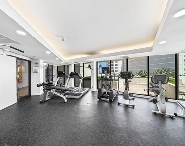 3560 S Ocean Boulevard - Photo Thumbnail 33