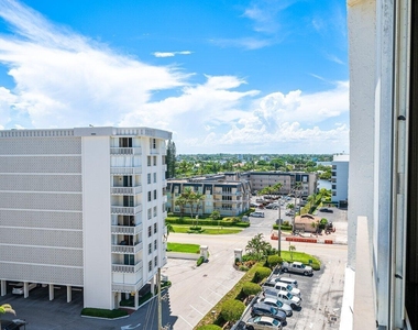 3560 S Ocean Boulevard - Photo Thumbnail 26