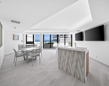 3560 S Ocean Boulevard - Photo Thumbnail 31