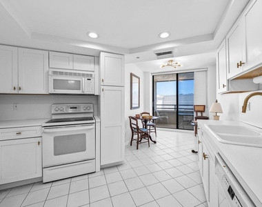 3560 S Ocean Boulevard - Photo Thumbnail 8