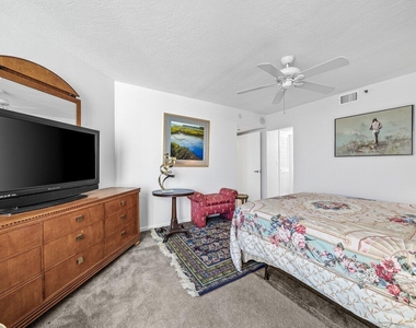 3560 S Ocean Boulevard - Photo Thumbnail 19