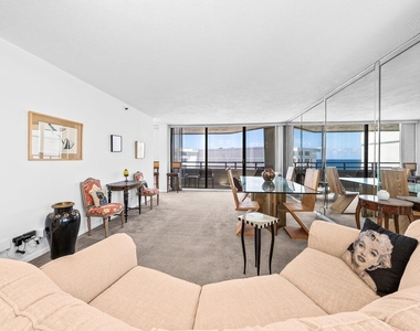 3560 S Ocean Boulevard - Photo Thumbnail 7