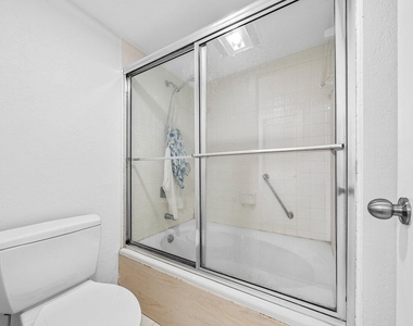 3560 S Ocean Boulevard - Photo Thumbnail 21