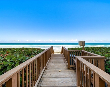 3560 S Ocean Boulevard - Photo Thumbnail 36