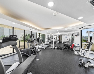 3560 S Ocean Boulevard - Photo Thumbnail 34