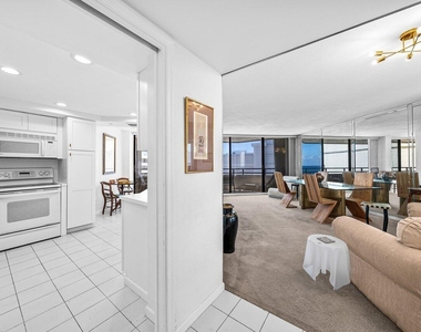3560 S Ocean Boulevard - Photo Thumbnail 3
