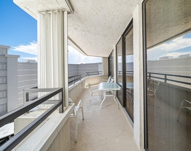 3560 S Ocean Boulevard - Photo Thumbnail 24