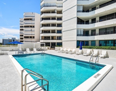 3560 S Ocean Boulevard - Photo Thumbnail 28