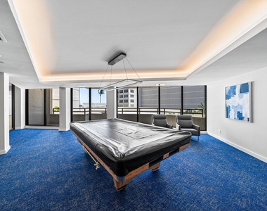 3560 S Ocean Boulevard - Photo Thumbnail 32