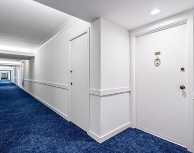 3560 S Ocean Boulevard - Photo Thumbnail 1
