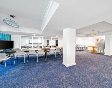 3560 S Ocean Boulevard - Photo Thumbnail 35