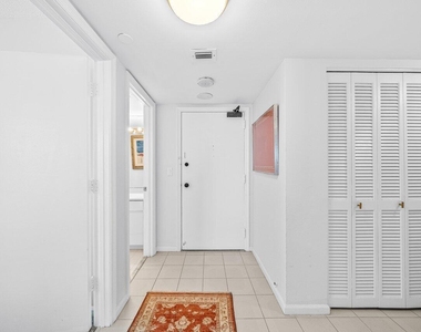 3560 S Ocean Boulevard - Photo Thumbnail 2