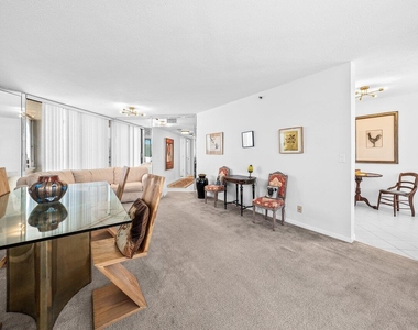 3560 S Ocean Boulevard - Photo Thumbnail 6