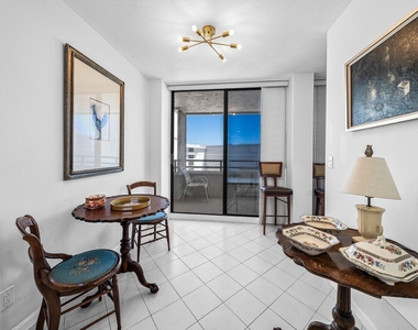 3560 S Ocean Boulevard - Photo Thumbnail 11