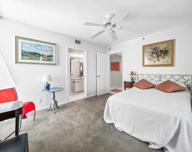 3560 S Ocean Boulevard - Photo Thumbnail 14