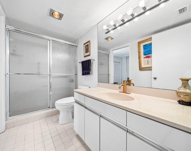 3560 S Ocean Boulevard - Photo Thumbnail 15