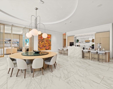 900 N Ocean Boulevard - Photo Thumbnail 35