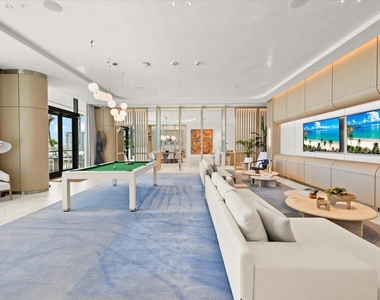 900 N Ocean Boulevard - Photo Thumbnail 34