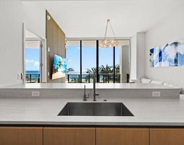 900 N Ocean Boulevard - Photo Thumbnail 15