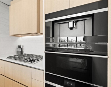 900 N Ocean Boulevard - Photo Thumbnail 14