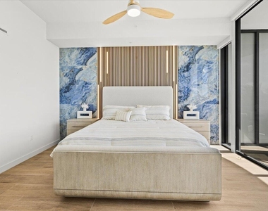 900 N Ocean Boulevard - Photo Thumbnail 21