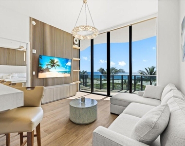 900 N Ocean Boulevard - Photo Thumbnail 16