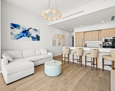 900 N Ocean Boulevard - Photo Thumbnail 18