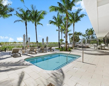 900 N Ocean Boulevard - Photo Thumbnail 38