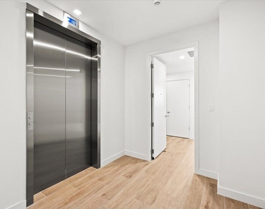 900 N Ocean Boulevard - Photo Thumbnail 4