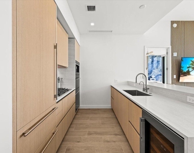 900 N Ocean Boulevard - Photo Thumbnail 11