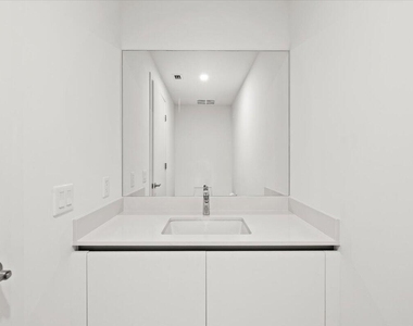 900 N Ocean Boulevard - Photo Thumbnail 7