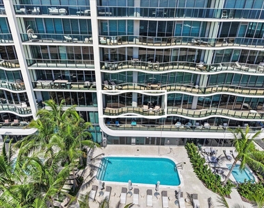 900 N Ocean Boulevard - Photo Thumbnail 43