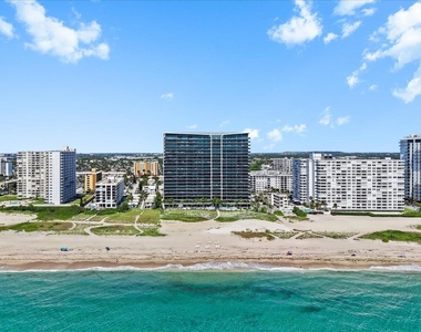 900 N Ocean Boulevard - Photo Thumbnail 45