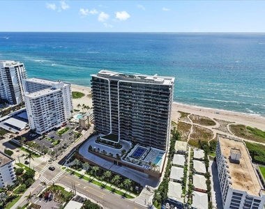 900 N Ocean Boulevard - Photo Thumbnail 47