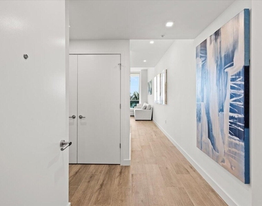 900 N Ocean Boulevard - Photo Thumbnail 5
