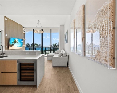 900 N Ocean Boulevard - Photo Thumbnail 9
