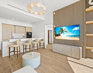 900 N Ocean Boulevard - Photo Thumbnail 17