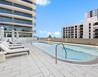 900 N Ocean Boulevard - Photo Thumbnail 42