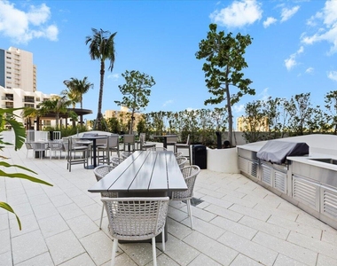 900 N Ocean Boulevard - Photo Thumbnail 40