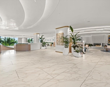 900 N Ocean Boulevard - Photo Thumbnail 31