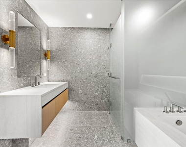 900 N Ocean Boulevard - Photo Thumbnail 28