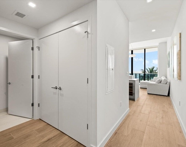 900 N Ocean Boulevard - Photo Thumbnail 6