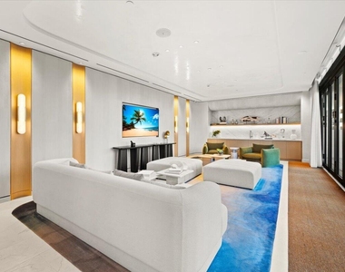 900 N Ocean Boulevard - Photo Thumbnail 36