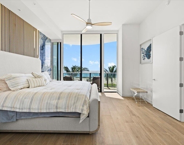 900 N Ocean Boulevard - Photo Thumbnail 20