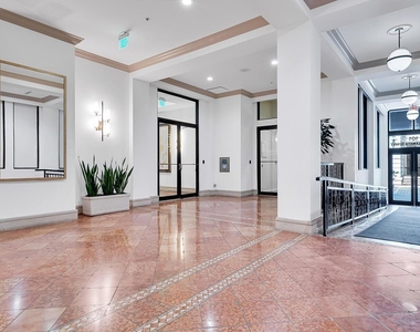 101 N Clematis Street - Photo Thumbnail 34