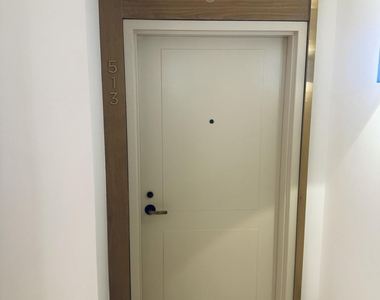 101 N Clematis Street - Photo Thumbnail 41