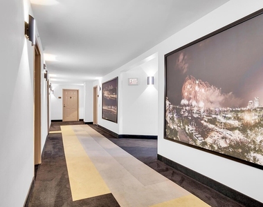 101 N Clematis Street - Photo Thumbnail 31