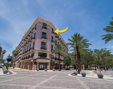 101 N Clematis Street - Photo Thumbnail 26