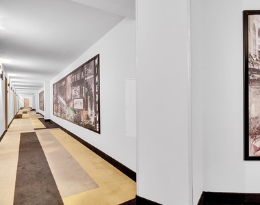 101 N Clematis Street - Photo Thumbnail 30